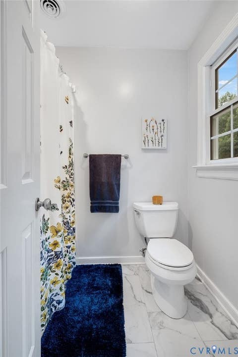 Tiny photo for 2640 Chartstone Drive, Midlothian, VA 23113 (MLS # 2621268)