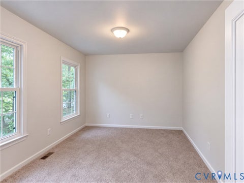 Tiny photo for 4406 Rabbit Foot Court, North Chesterfield, VA 23236 (MLS # 2627764)
