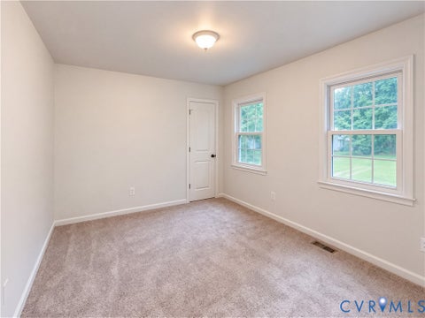 Tiny photo for 4406 Rabbit Foot Court, North Chesterfield, VA 23236 (MLS # 2627764)