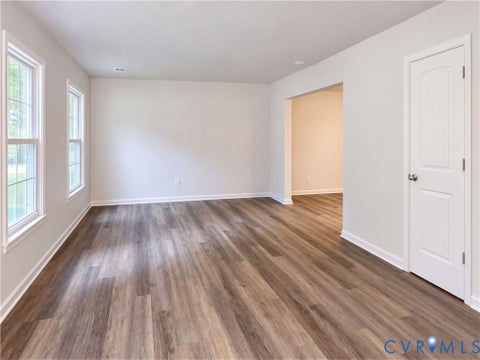 Tiny photo for 4406 Rabbit Foot Court, North Chesterfield, VA 23236 (MLS # 2627764)