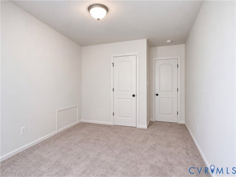 Tiny photo for 4406 Rabbit Foot Court, North Chesterfield, VA 23236 (MLS # 2627764)