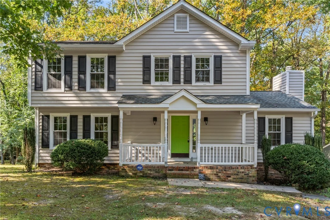 4406 Rabbit Foot Court