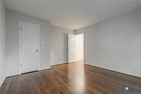 Tiny photo for 11625 Nevis Drive, Chesterfield, VA 23114 (MLS # 2528282)