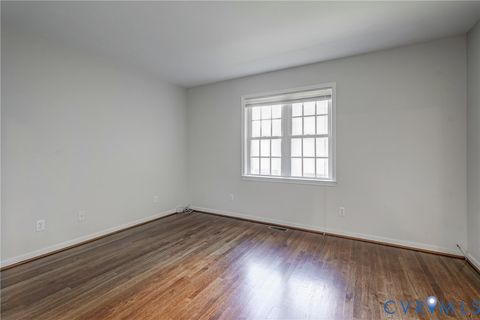Tiny photo for 11625 Nevis Drive, Chesterfield, VA 23114 (MLS # 2528282)