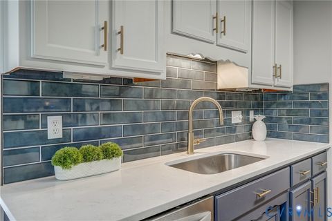 Tiny photo for 11625 Nevis Drive, Chesterfield, VA 23114 (MLS # 2528282)