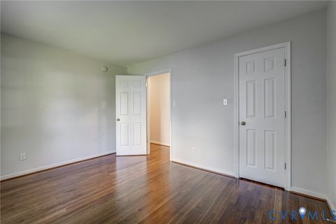 Tiny photo for 11625 Nevis Drive, Chesterfield, VA 23114 (MLS # 2528282)
