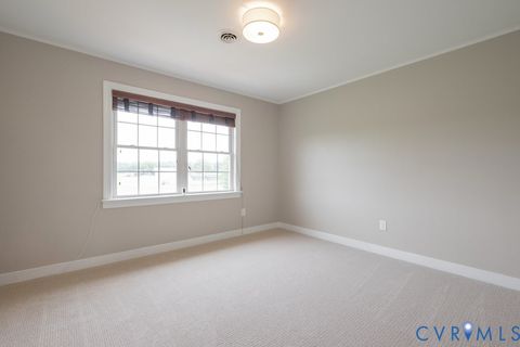 Tiny photo for 16114 Taylor Ridge Lane, Beaverdam, VA 23015 (MLS # 2618274)
