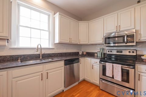 Tiny photo for 16114 Taylor Ridge Lane, Beaverdam, VA 23015 (MLS # 2618274)