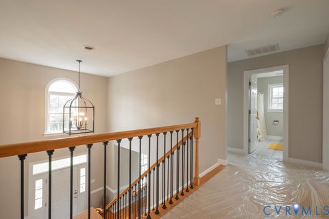 Tiny photo for 16114 Taylor Ridge Lane, Beaverdam, VA 23015 (MLS # 2618274)