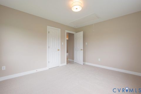 Tiny photo for 16114 Taylor Ridge Lane, Beaverdam, VA 23015 (MLS # 2618274)