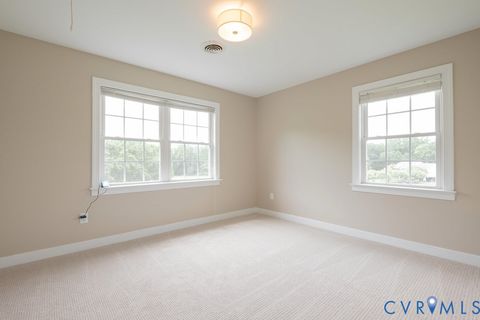 Tiny photo for 16114 Taylor Ridge Lane, Beaverdam, VA 23015 (MLS # 2618274)