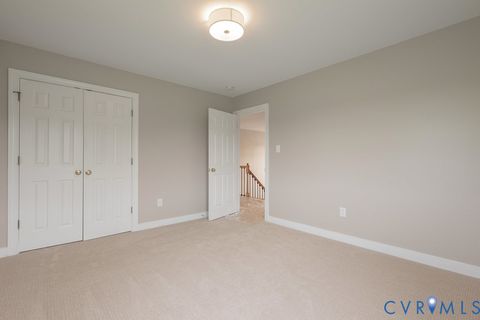 Tiny photo for 16114 Taylor Ridge Lane, Beaverdam, VA 23015 (MLS # 2618274)