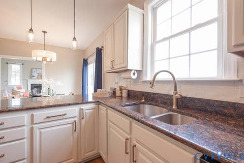 Tiny photo for 16114 Taylor Ridge Lane, Beaverdam, VA 23015 (MLS # 2618274)