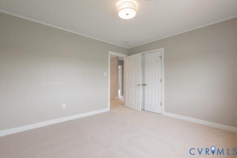 Tiny photo for 16114 Taylor Ridge Lane, Beaverdam, VA 23015 (MLS # 2618274)