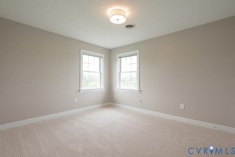 Tiny photo for 16114 Taylor Ridge Lane, Beaverdam, VA 23015 (MLS # 2618274)