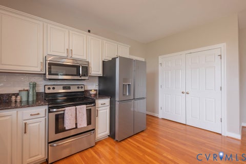 Tiny photo for 16114 Taylor Ridge Lane, Beaverdam, VA 23015 (MLS # 2618274)