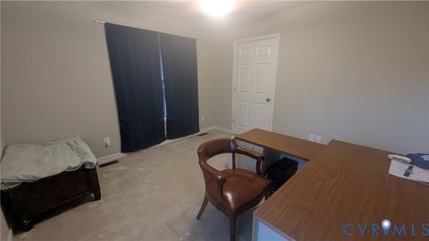 Tiny photo for 24580 St James Road #1, Amelia, VA 23803 (MLS # 2603700)