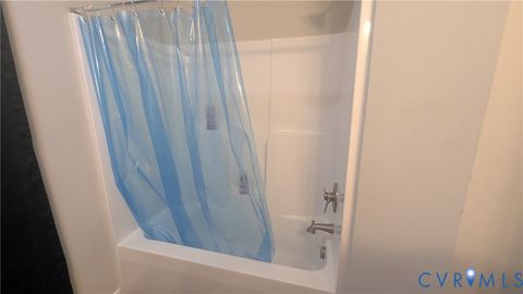 Tiny photo for 24580 St James Road #1, Amelia, VA 23803 (MLS # 2603700)