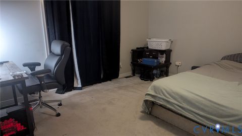 Tiny photo for 24580 St James Road #1, Amelia, VA 23803 (MLS # 2603700)