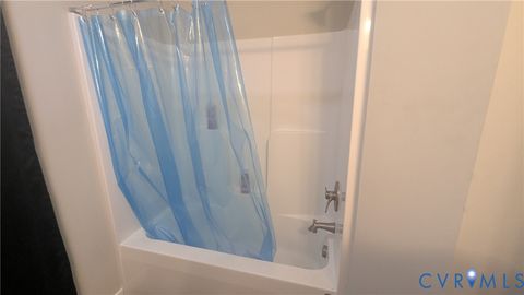 Tiny photo for 24580 St James Road #1, Amelia, VA 23803 (MLS # 2603700)