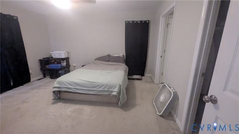 Tiny photo for 24580 St James Road #1, Amelia, VA 23803 (MLS # 2603700)