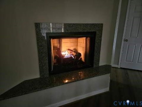 Tiny photo for 24580 St James Road #1, Amelia, VA 23803 (MLS # 2603700)