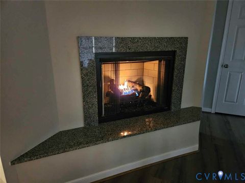 Tiny photo for 24580 St James Road #1, Amelia, VA 23803 (MLS # 2603700)