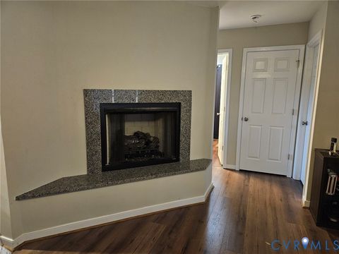 Tiny photo for 24580 St James Road #1, Amelia, VA 23803 (MLS # 2603700)