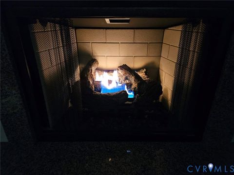 Tiny photo for 24580 St James Road #1, Amelia, VA 23803 (MLS # 2603700)