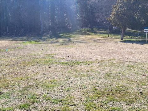 Tiny photo for TBD Villa Road, Claremont, VA 23881 (MLS # 2504299)