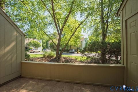 Tiny photo for 2701 Main Sail Court, Henrico, VA 23233 (MLS # 2606520)
