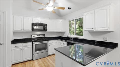 Tiny photo for 14304 Cove Ridge Terrace, Midlothian, VA 23112 (MLS # 2622745)