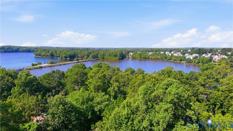 Tiny photo for 14304 Cove Ridge Terrace, Midlothian, VA 23112 (MLS # 2622745)