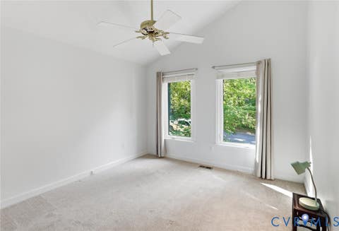 Tiny photo for 14304 Cove Ridge Terrace, Midlothian, VA 23112 (MLS # 2622745)