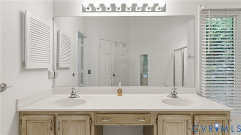Tiny photo for 14304 Cove Ridge Terrace, Midlothian, VA 23112 (MLS # 2622745)