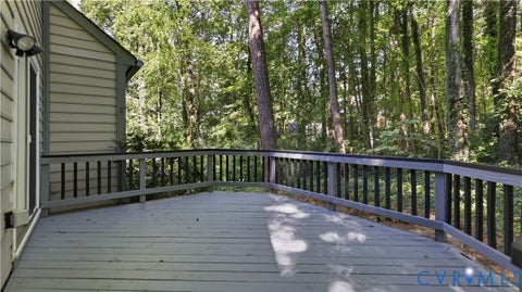 Tiny photo for 14304 Cove Ridge Terrace, Midlothian, VA 23112 (MLS # 2622745)