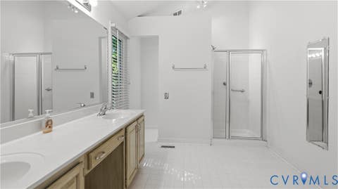 Tiny photo for 14304 Cove Ridge Terrace, Midlothian, VA 23112 (MLS # 2622745)