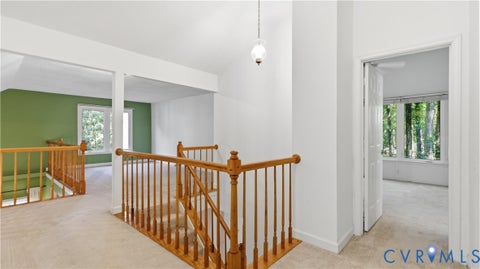 Tiny photo for 14304 Cove Ridge Terrace, Midlothian, VA 23112 (MLS # 2622745)