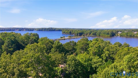 Tiny photo for 14304 Cove Ridge Terrace, Midlothian, VA 23112 (MLS # 2622745)