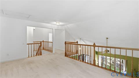 Tiny photo for 14304 Cove Ridge Terrace, Midlothian, VA 23112 (MLS # 2622745)