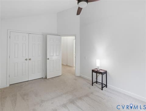 Tiny photo for 14304 Cove Ridge Terrace, Midlothian, VA 23112 (MLS # 2622745)