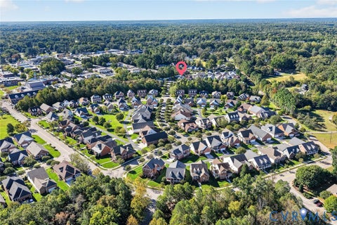 Tiny photo for 4401 Village Garden Circle, Chester, VA 23831 (MLS # 2629317)