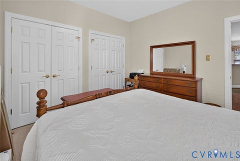 Tiny photo for 4401 Village Garden Circle, Chester, VA 23831 (MLS # 2629317)
