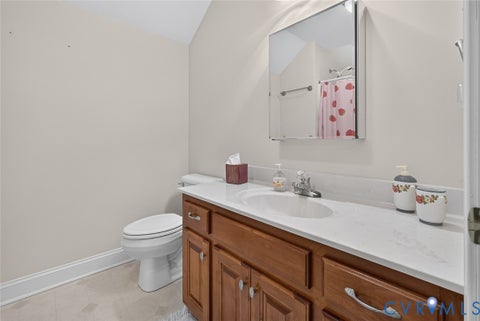 Tiny photo for 4401 Village Garden Circle, Chester, VA 23831 (MLS # 2629317)