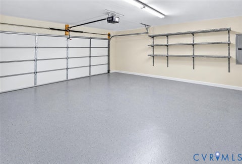 Tiny photo for 4401 Village Garden Circle, Chester, VA 23831 (MLS # 2629317)