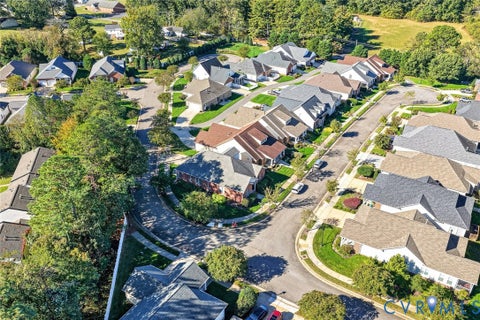 Tiny photo for 4401 Village Garden Circle, Chester, VA 23831 (MLS # 2629317)