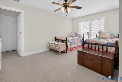 Tiny photo for 4401 Village Garden Circle, Chester, VA 23831 (MLS # 2629317)