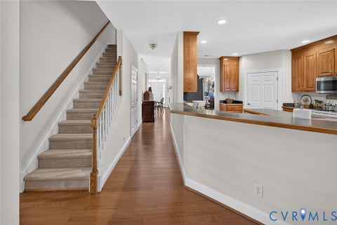 Tiny photo for 4401 Village Garden Circle, Chester, VA 23831 (MLS # 2629317)