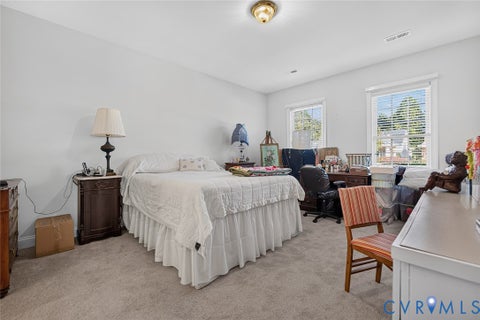 Tiny photo for 4401 Village Garden Circle, Chester, VA 23831 (MLS # 2629317)