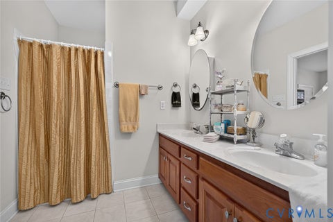 Tiny photo for 4401 Village Garden Circle, Chester, VA 23831 (MLS # 2629317)